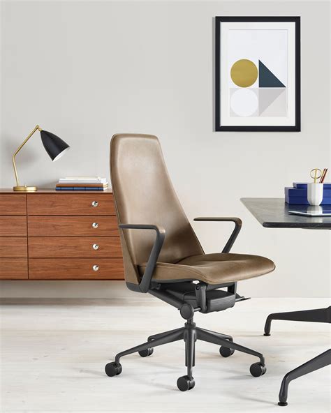 where to buy herman miller chairs in vancouver|herman miller chair canada sale.